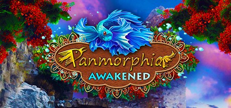 Games like Panmorphia: Awakened