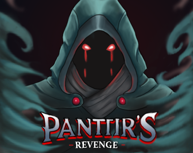 Games like Pantir's Revenge