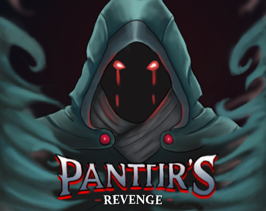 Pantir's Revenge Image