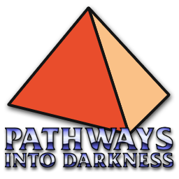 Games like pathways into darkness