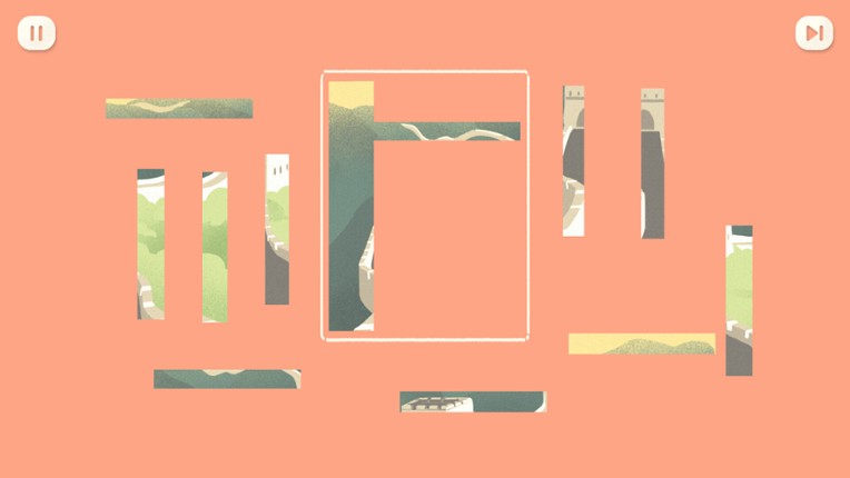 Perfectdom screenshot