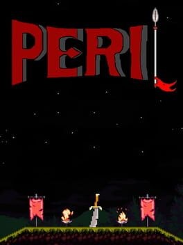 Games like Peril