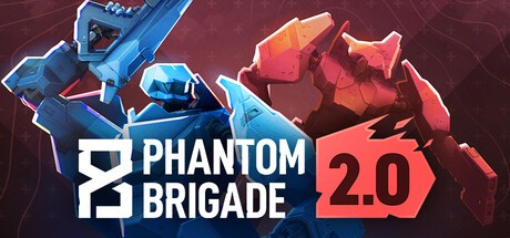 Games like Phantom Brigade
