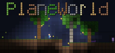 Games like PlaneWorld
