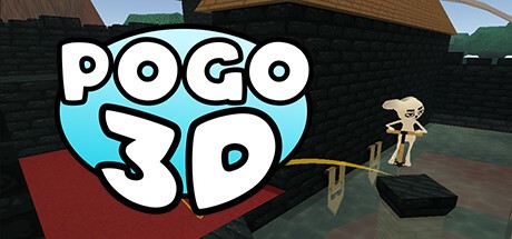 Games like Pogo3D