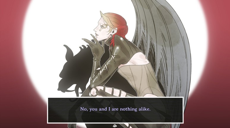 PSYCHExFUSE screenshot