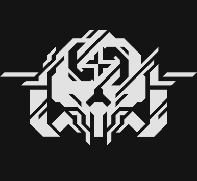 Games like Psychoswap