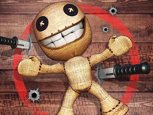 Games like Puppet Killer