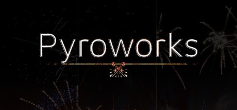 Pyroworks Image