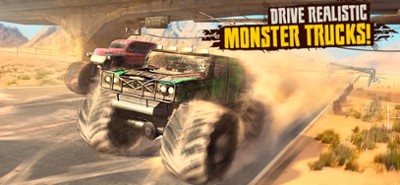 Racing Xtreme: Rally Driver 3D Image