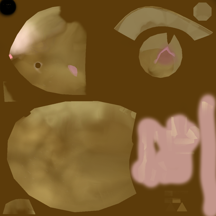 Games like Rat In Paris