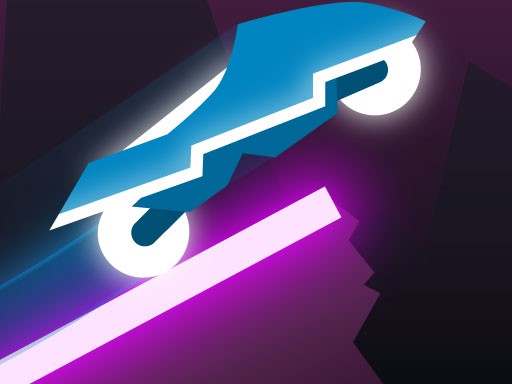 Games like Rider - adventure