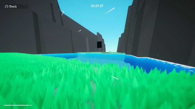 Rigid screenshot