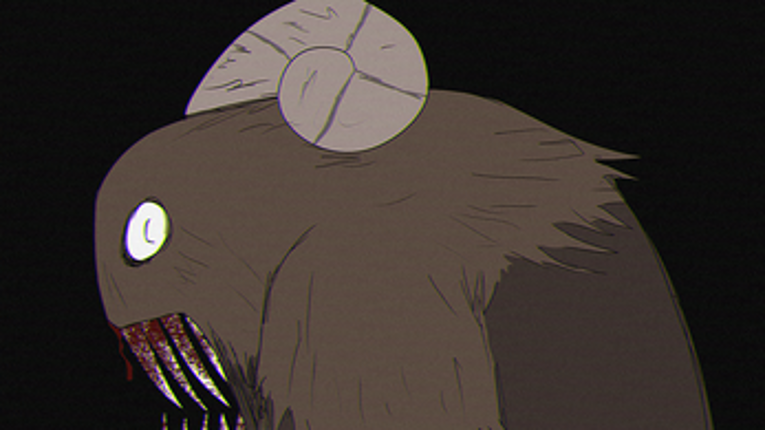 Rinkursed screenshot