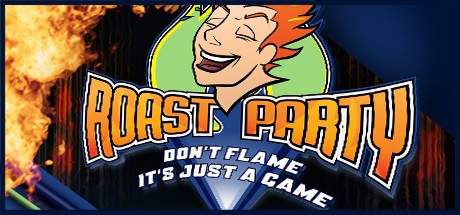 Games like Roast Party