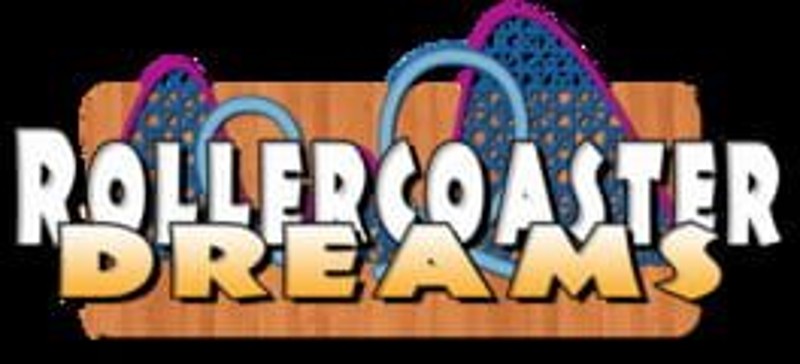 Rollercoaster Dreams Image