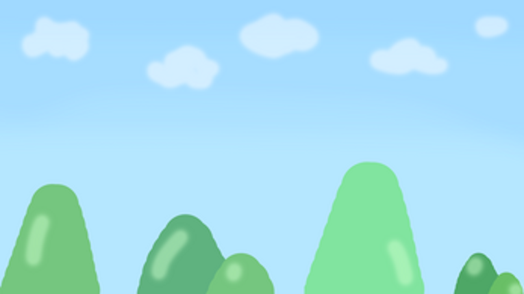 Roulette-plat screenshot