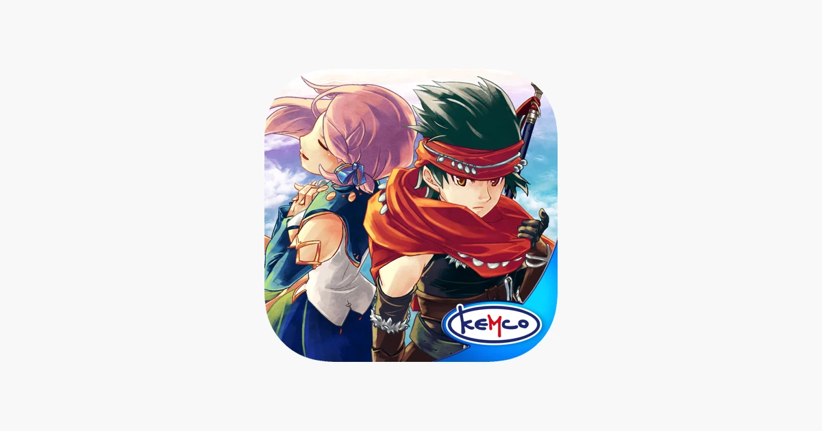 Games like RPG Legend of the Tetrarchs