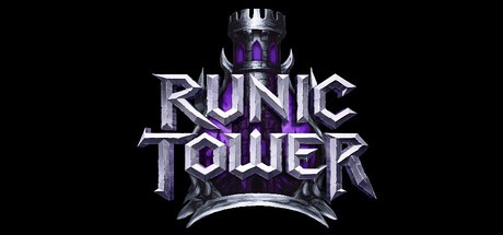 Games like Runic Tower