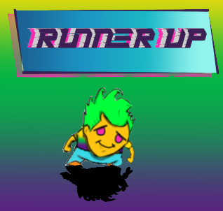 Games like Runner Up