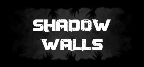 Games like Shadow Walls