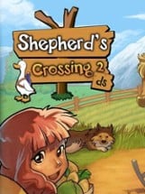 Shepherd's Crossing 2 Image