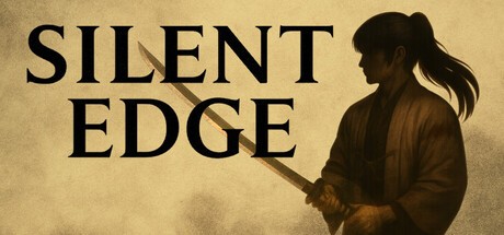 Games like Silent Edge