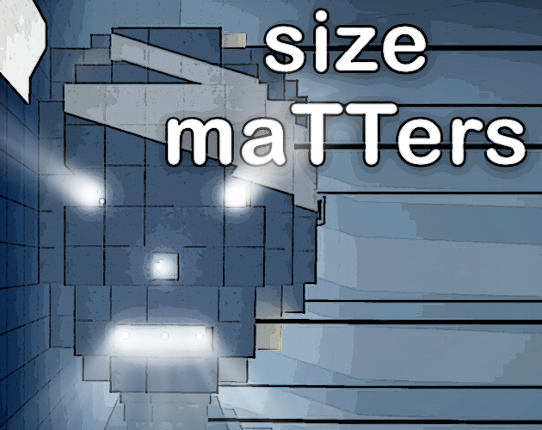SizeMatters Image