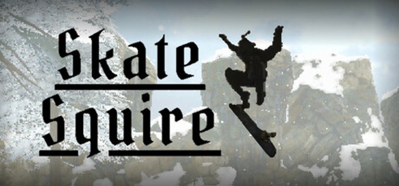 Skate Squire Image