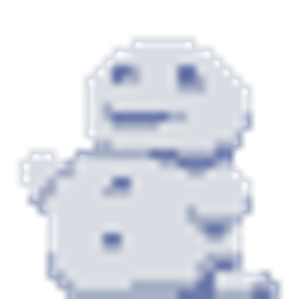 Slippery Slope Image