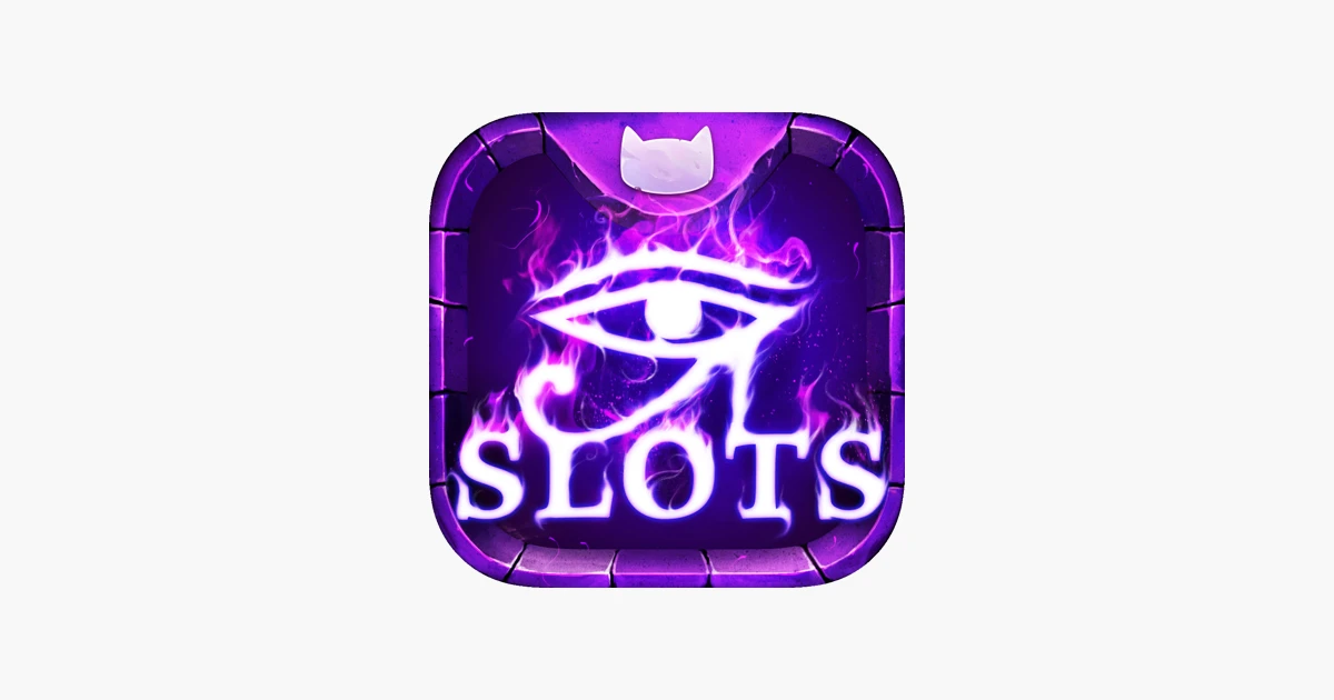 Games like Slots Era - Slot Machines 777