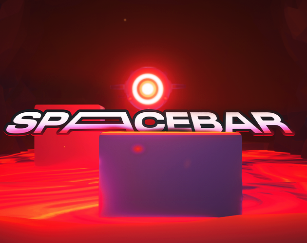 Games like SpaceBar