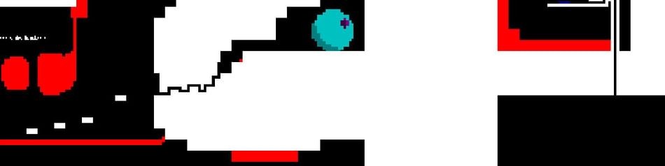 Games like Specter Spelunker Resizes