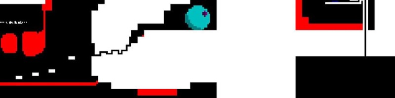 Specter Spelunker Resizes Image