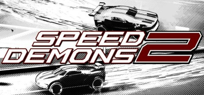 Speed Demons 2 Image