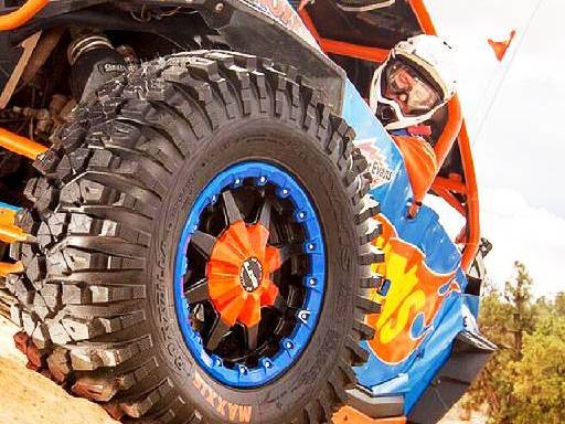 Games like Speed For Beat