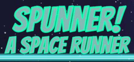 Games like Spunner