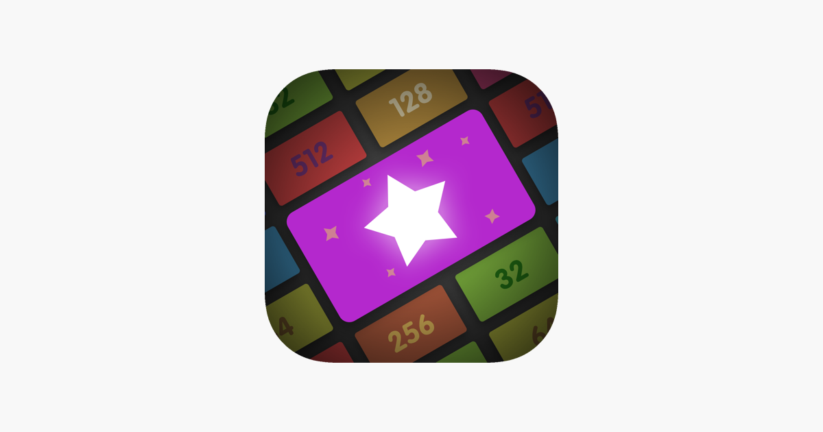 Games like Square of Blocks