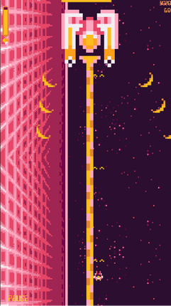 Star Shooter screenshot