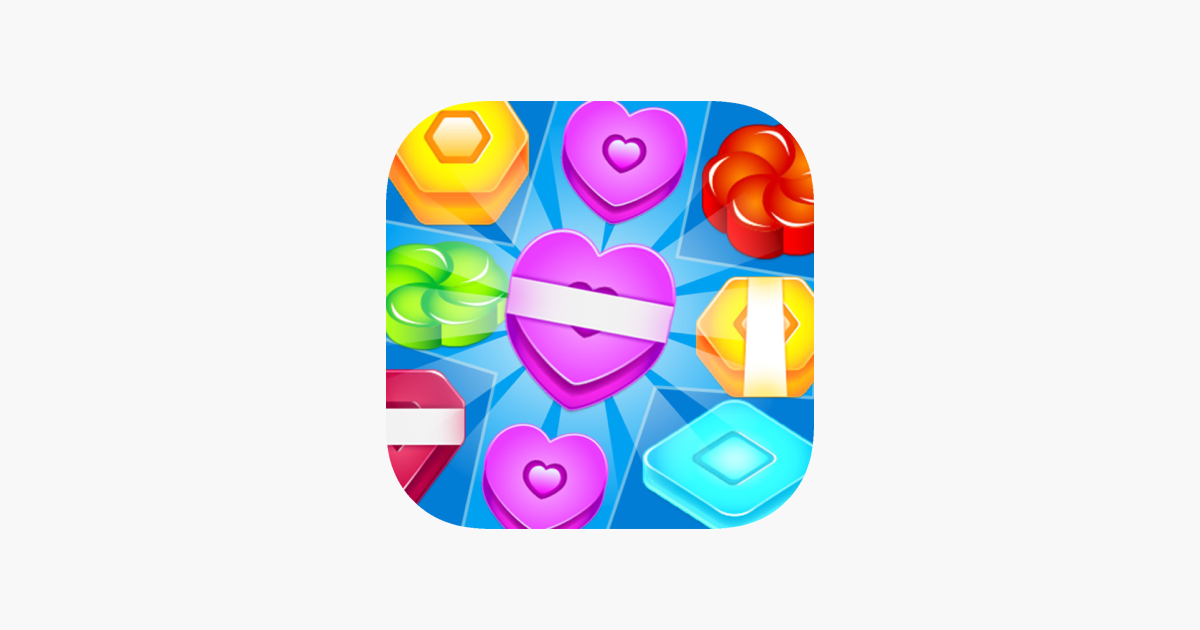 Games like Super Cookie Yummy