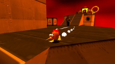 Super Kiwi 64 Image