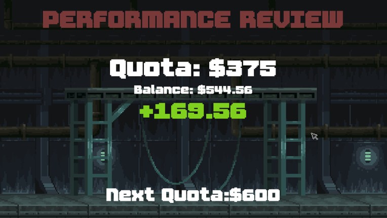 Super Polished screenshot