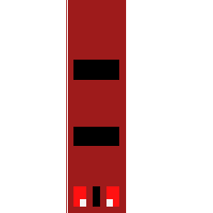 Super Race Canada 2 Image