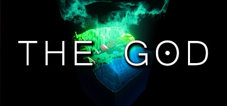 Games like The God