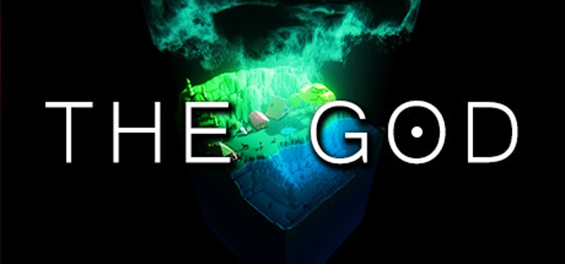 The God Image