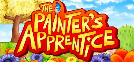 Games like The Painter's Apprentice