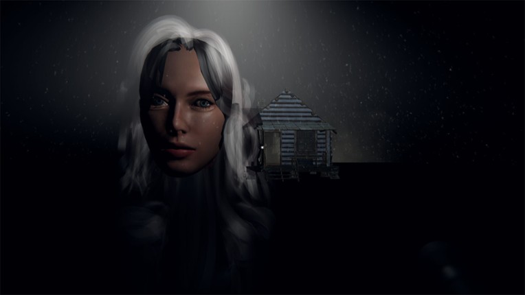 The Presence Ritual screenshot