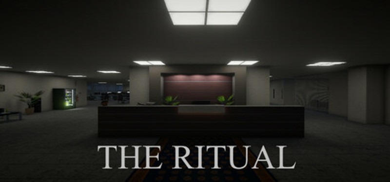 The Ritual Image