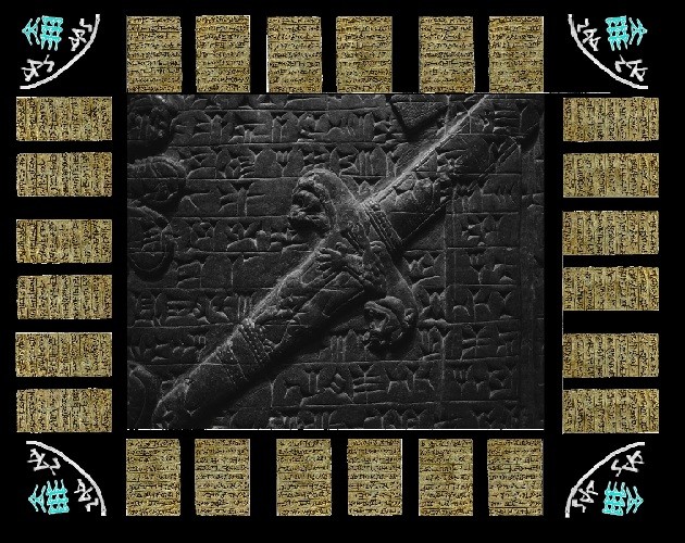 Games like Tišēešrā