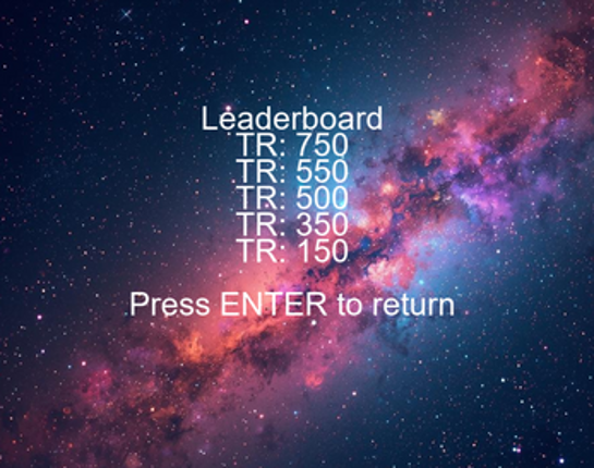 Toebean Attack! Image